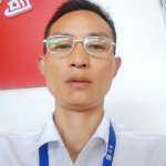 李开刚