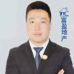 符腾杰