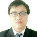 崔嘉骏