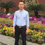 杨松泉