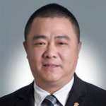 张长喜