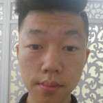 任贺昌