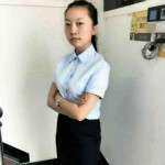王云娅