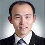 李鑫