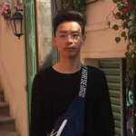 占武军