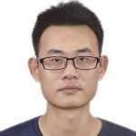 赵宇