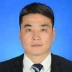李军
