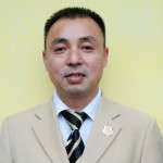 陈学