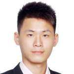 李能发