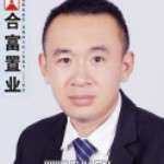 佘春华