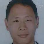 赵四方