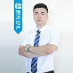 张哓春