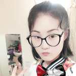 李招军