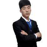李学腰