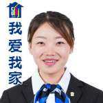 高杨静