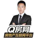 李亚