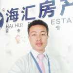 赵江帆