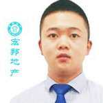 吴忠孟