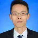王晓兵