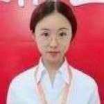陈文文