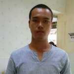 张文龙