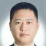 李新旺