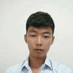 李洪亮