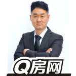黄正波
