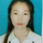 李双丹