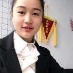 杨玉芳