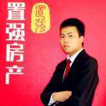 谭院明