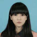 李萍