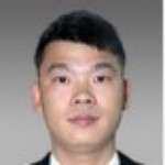 吴一锋