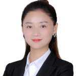 李丽