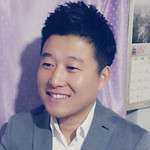 李鑫