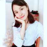 廖裕明