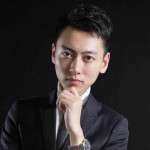 黄远平