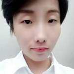 刘丹阳