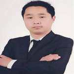 杨守俊