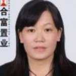 陈连美