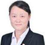 石小清