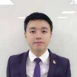 钱坤