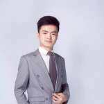 杨伟伟