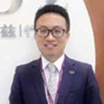 王珩