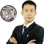 熊卫
